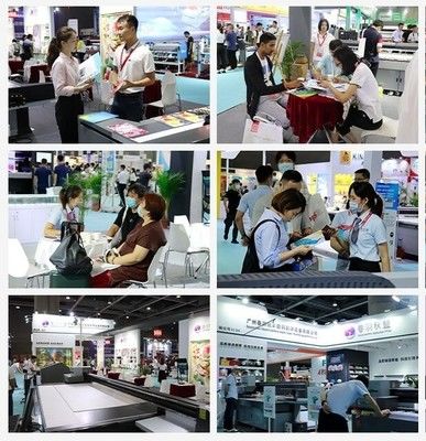 Guangzhou SkydeeKenutek Co., Ltd. خط إنتاج المصنع