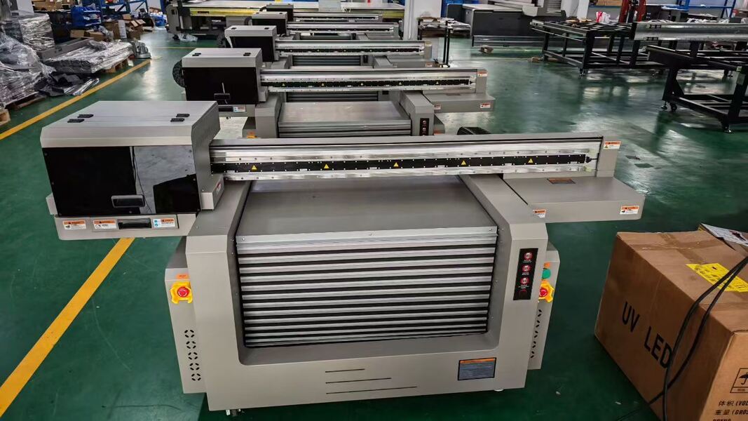 Guangzhou SkydeeKenutek Co., Ltd. خط إنتاج المصنع