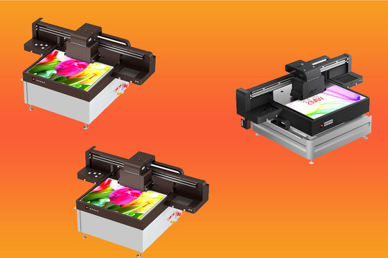 الطباعة القانونية بسرعة البرق مع الطابعة الرقمية التجارية تصل إلى 60 صفحة في الدقيقة