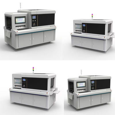 طابعة ريكو جين 5i بنظام نفث الحبر فوق البنفسجي أحادي الممر مع نظام تجفيف مصباح الأشعة فوق البنفسجية LED