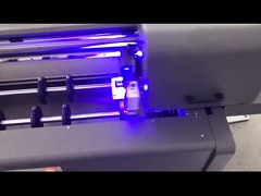 رقم الإنتاج 8