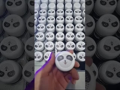 طابعات الأشعة فوق البنفسجية المعاصرة مع ارتفاعات قابلة للتخصيص