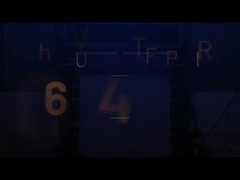 طابعة ذكي 4 Pass 30 DTF مع غطاء تلقائي / ترطيب LED UV System